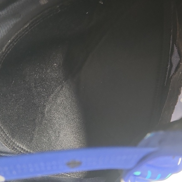 Women's Plus  Size Bathing Suit Top Size 16 - Picture 7 of 8